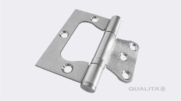 QBAOME3X3