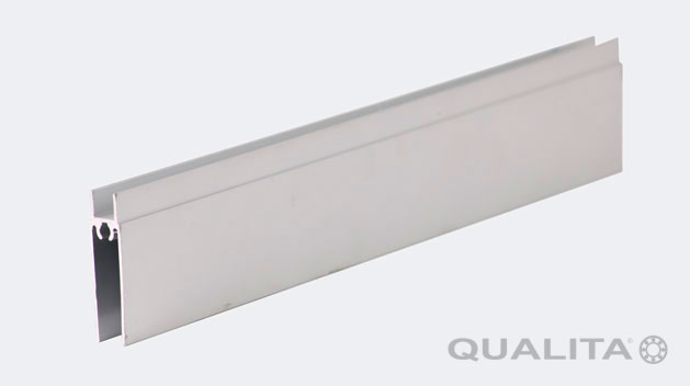 Q0301004-PIP / Perfiles en aluminio para puerta / Productos / Inicio - H&A  DISTRIBUCIONES S.A.S