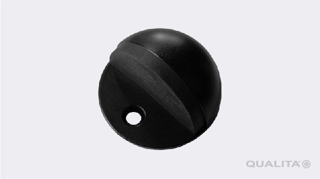 QDS001-BLK