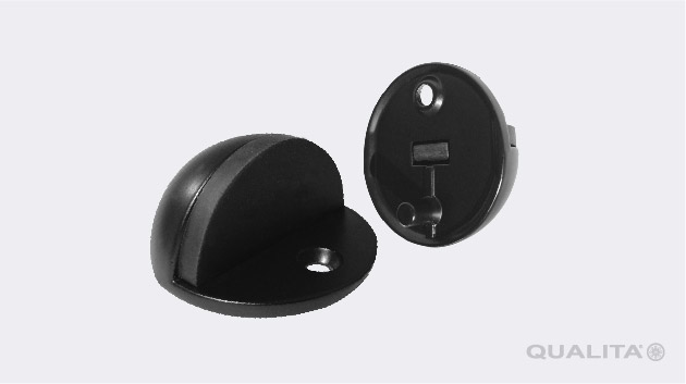 QDS001-BLK 2